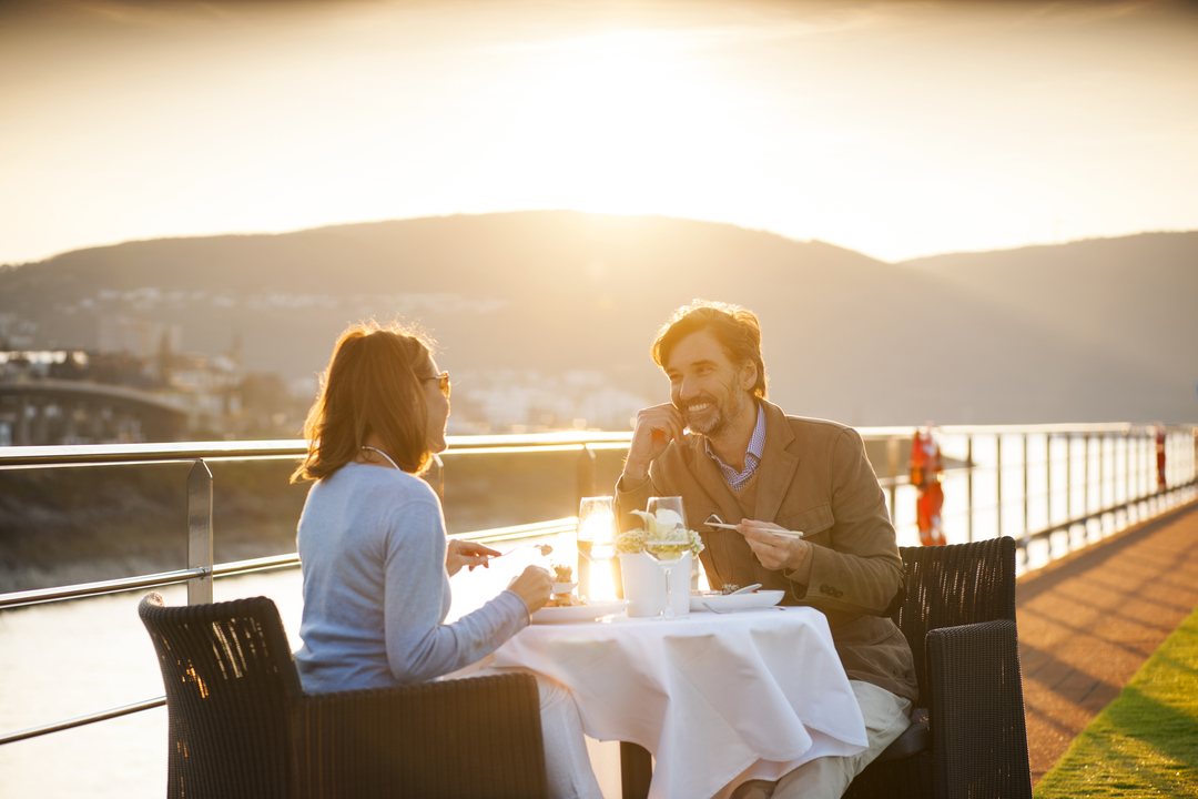 CRUCEROS FLUVIALES DE LUJO SCENIC RIVER LUXURY CRUISES RHINE DANUBE RIVER CRUISES SCENIC CRUISES #CrucerosDeLujo #CrucerosFluviales #CrucerosFluvialesDeLujo #ScenicRiverCruises #ScenicCruises #Scenic #Cruceros #LuxuryCruises #LuxuryTravel #Cruceroclick